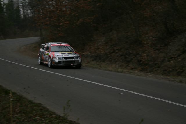 gal/wegry - rallye eger, budapeszt 4-6.04.08/IMG_1315 [640x480].JPG